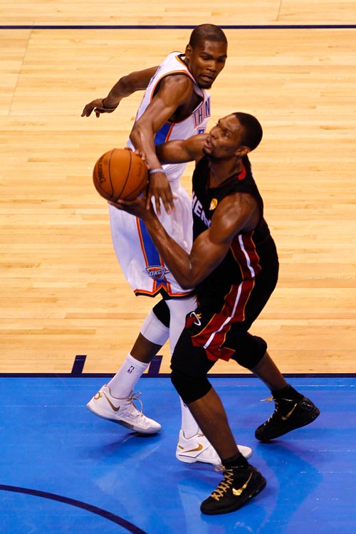 的精准预判 的精准预判