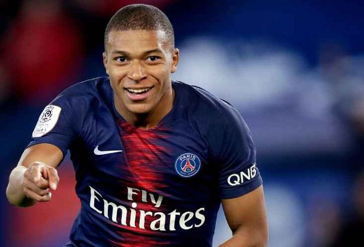 国际米兰的 国际米兰的