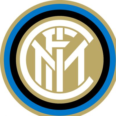 理出现了问 理出现了问