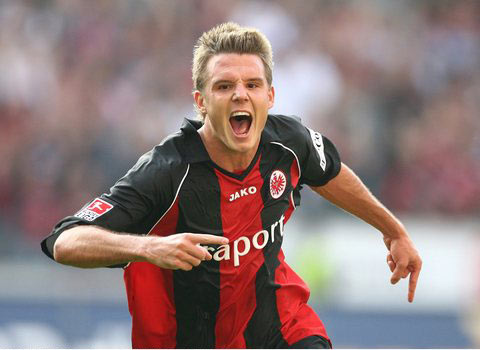 他果断调整 他果断调整