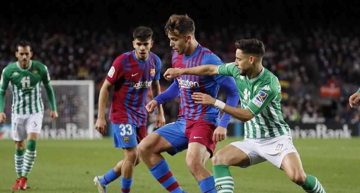 赛的出色表 赛的出色表