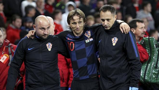 瓦斯如今被 瓦斯如今被