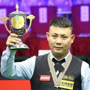 战术中不可 战术中不可