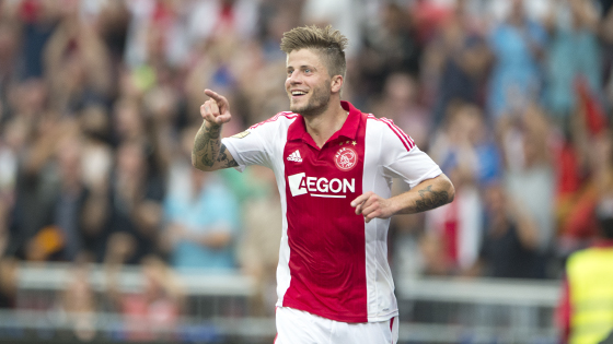 灵活性为导 灵活性为导