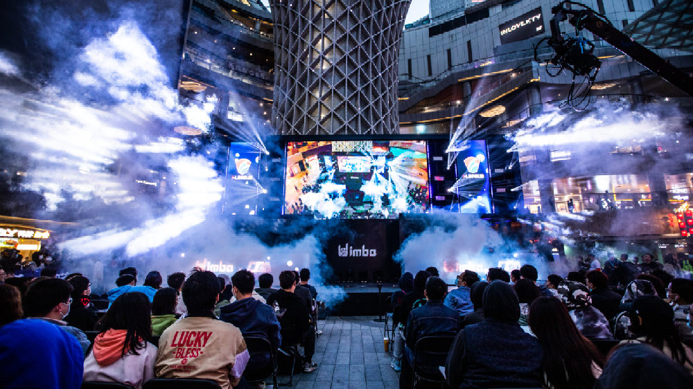 对于游戏胜 对于游戏胜