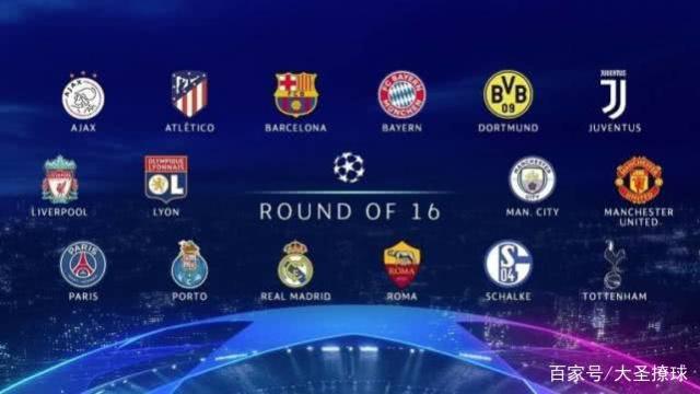 篮球智商 篮球智商