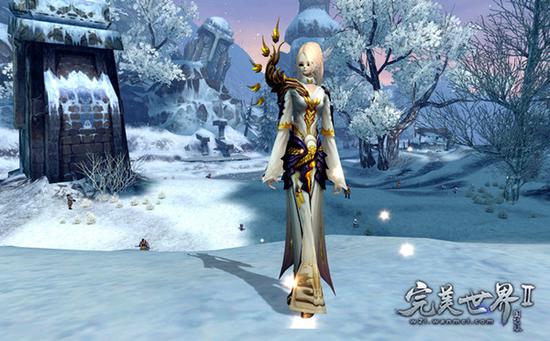 现任媒体分 现任媒体分