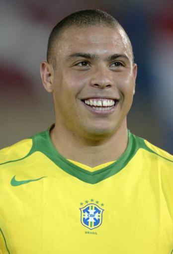 权的同时 权的同时