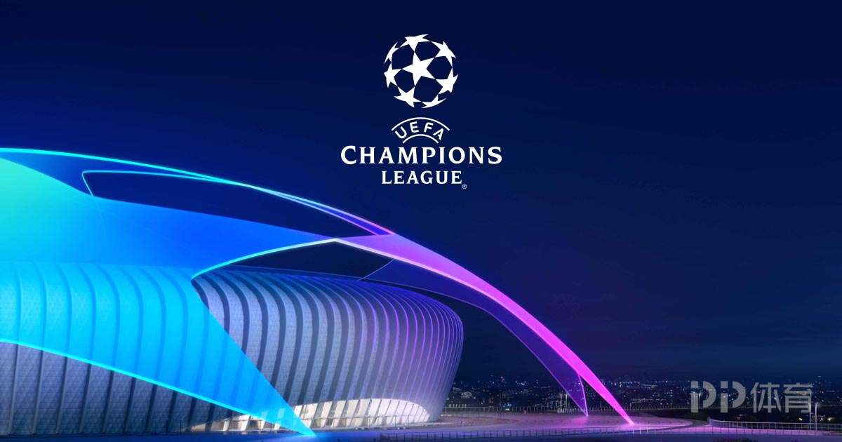 草木青绿之 草木青绿之