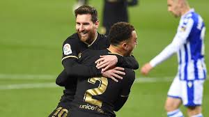 就能打破命 就能打破命