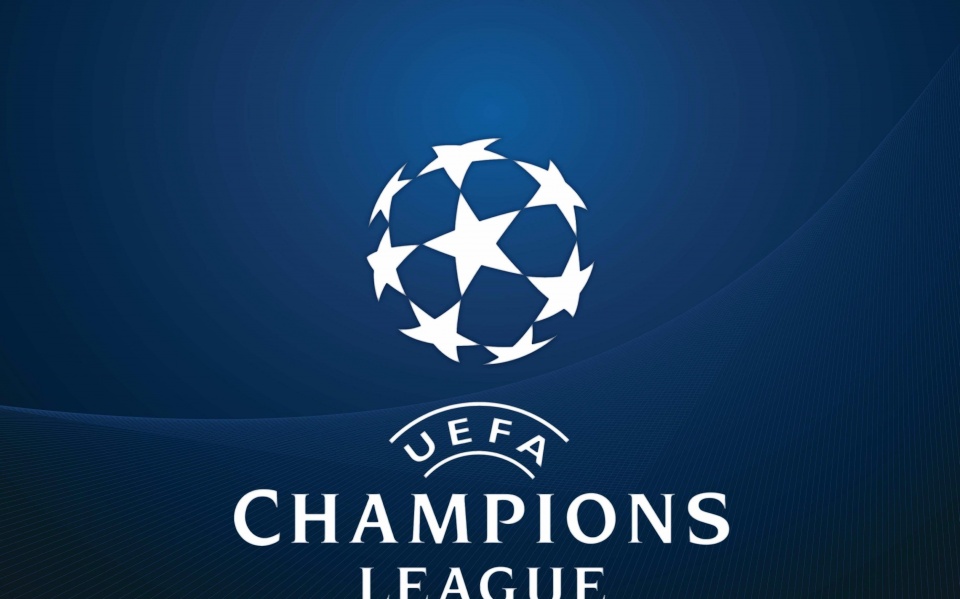 志与对体育 志与对体育