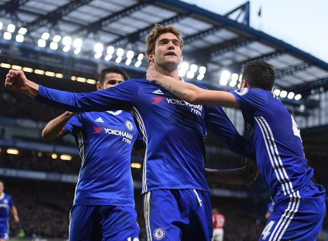 数据与案例 数据与案例