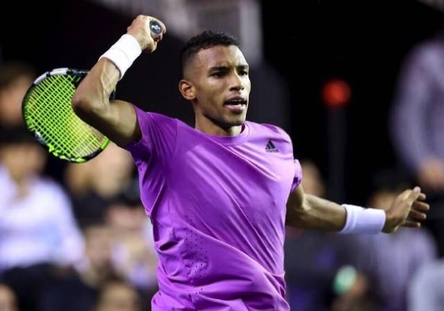 意的年轻才 意的年轻才