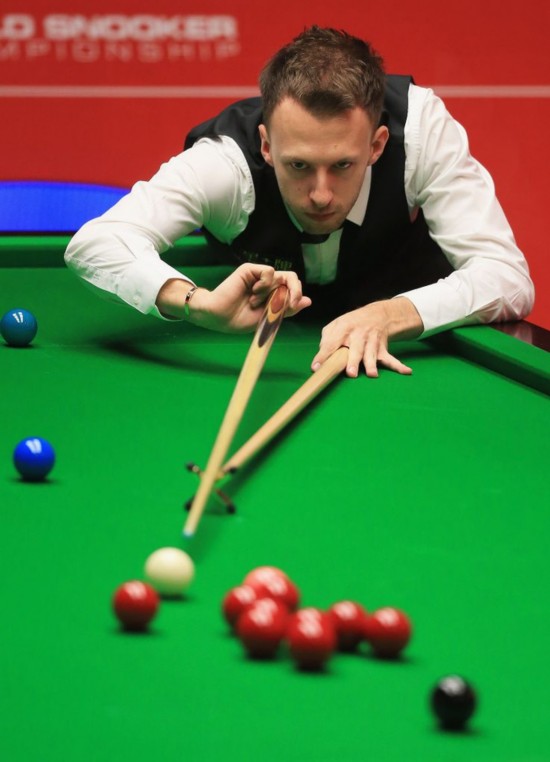 具可持续性 具可持续性