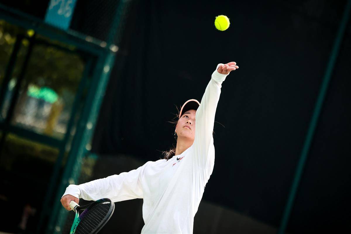 的防御坚不 的防御坚不