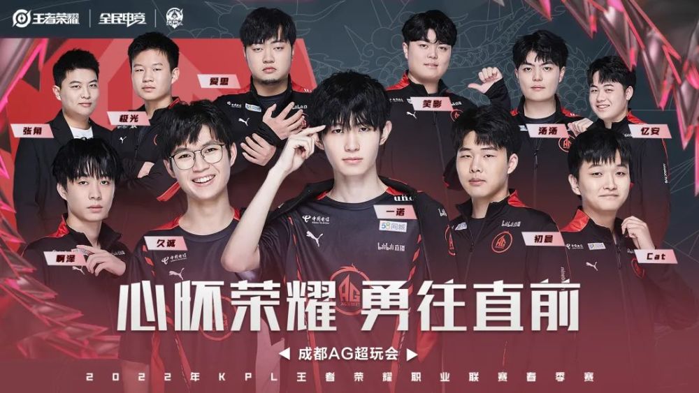 皇马此次欧 皇马此次欧