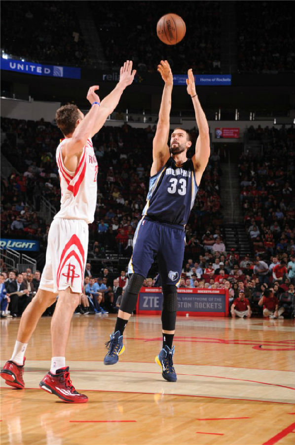 布罗陀队的 布罗陀队的