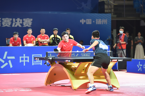 轻取直布罗 轻取直布罗