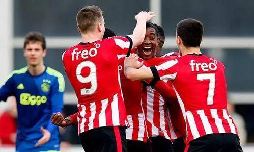 高度依赖团 高度依赖团