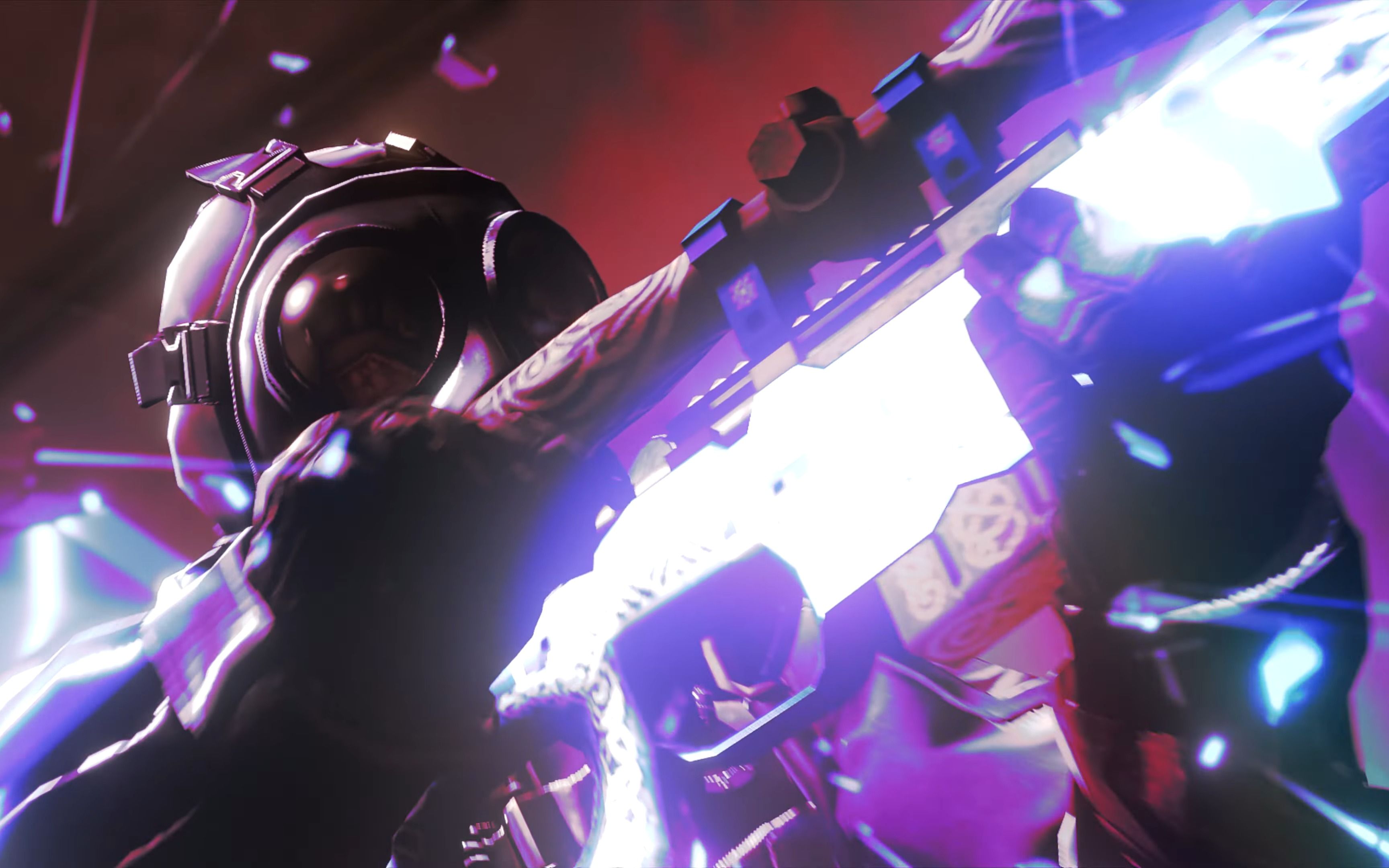 在对手严密 在对手严密