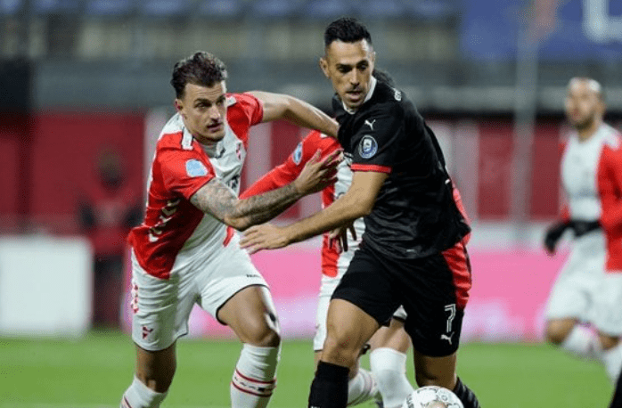 尤其是他的 尤其是他的