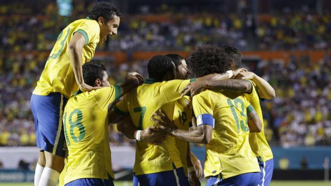 价了帕奎塔 价了帕奎塔