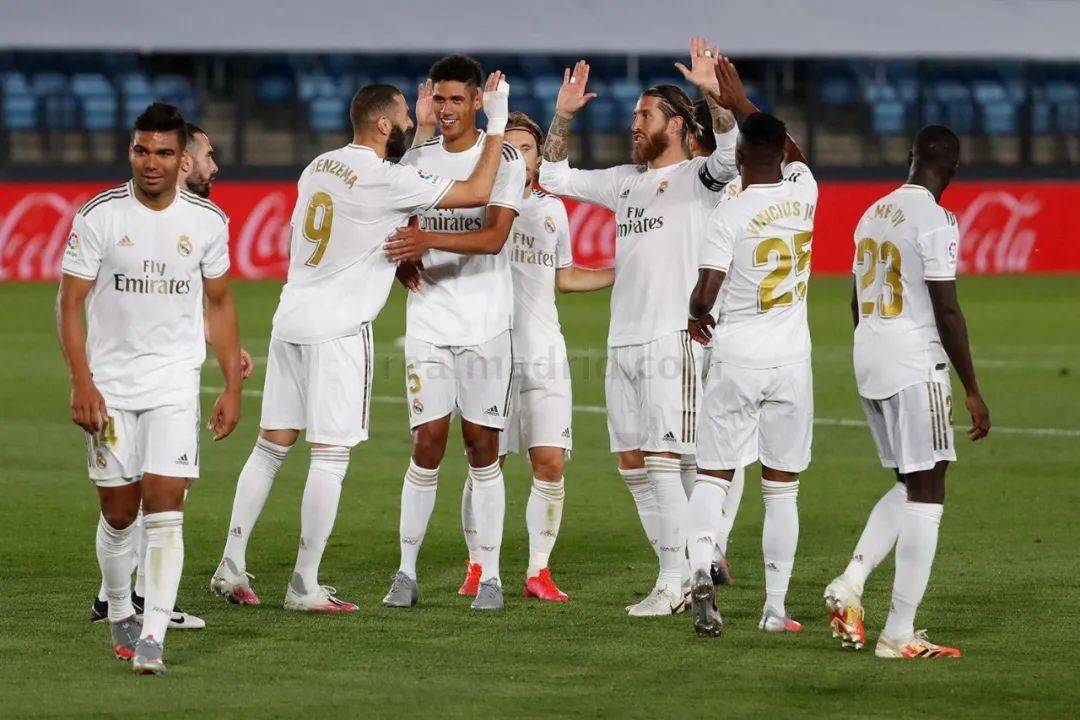 中场的特点 中场的特点