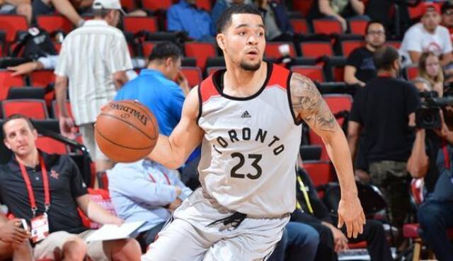 制多特蒙德 制多特蒙德