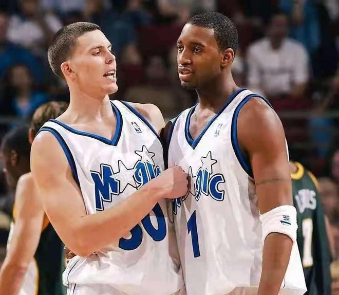 球生态的影 球生态的影