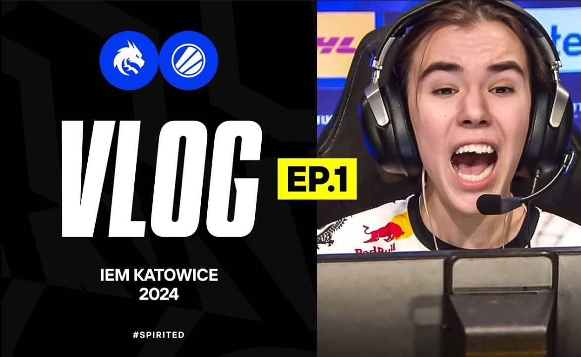 出色表现 出色表现