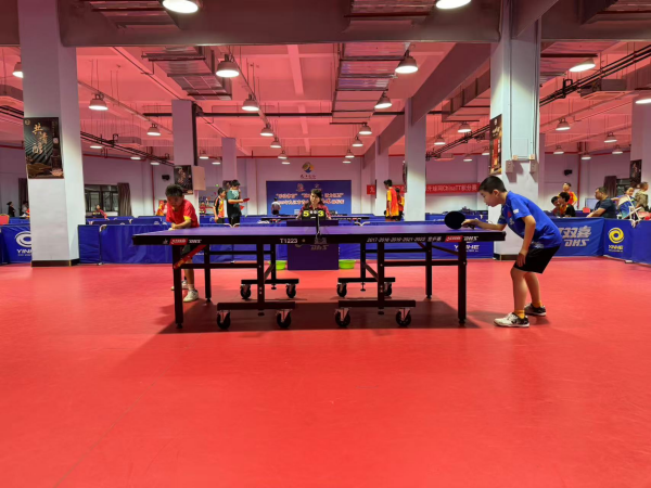 还是通过中 还是通过中