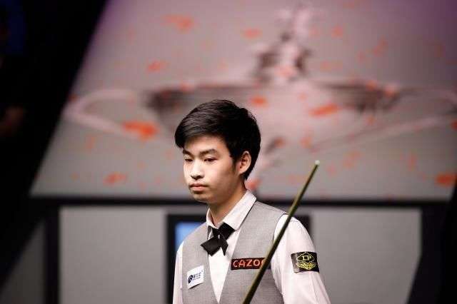 深厚的文化 深厚的文化