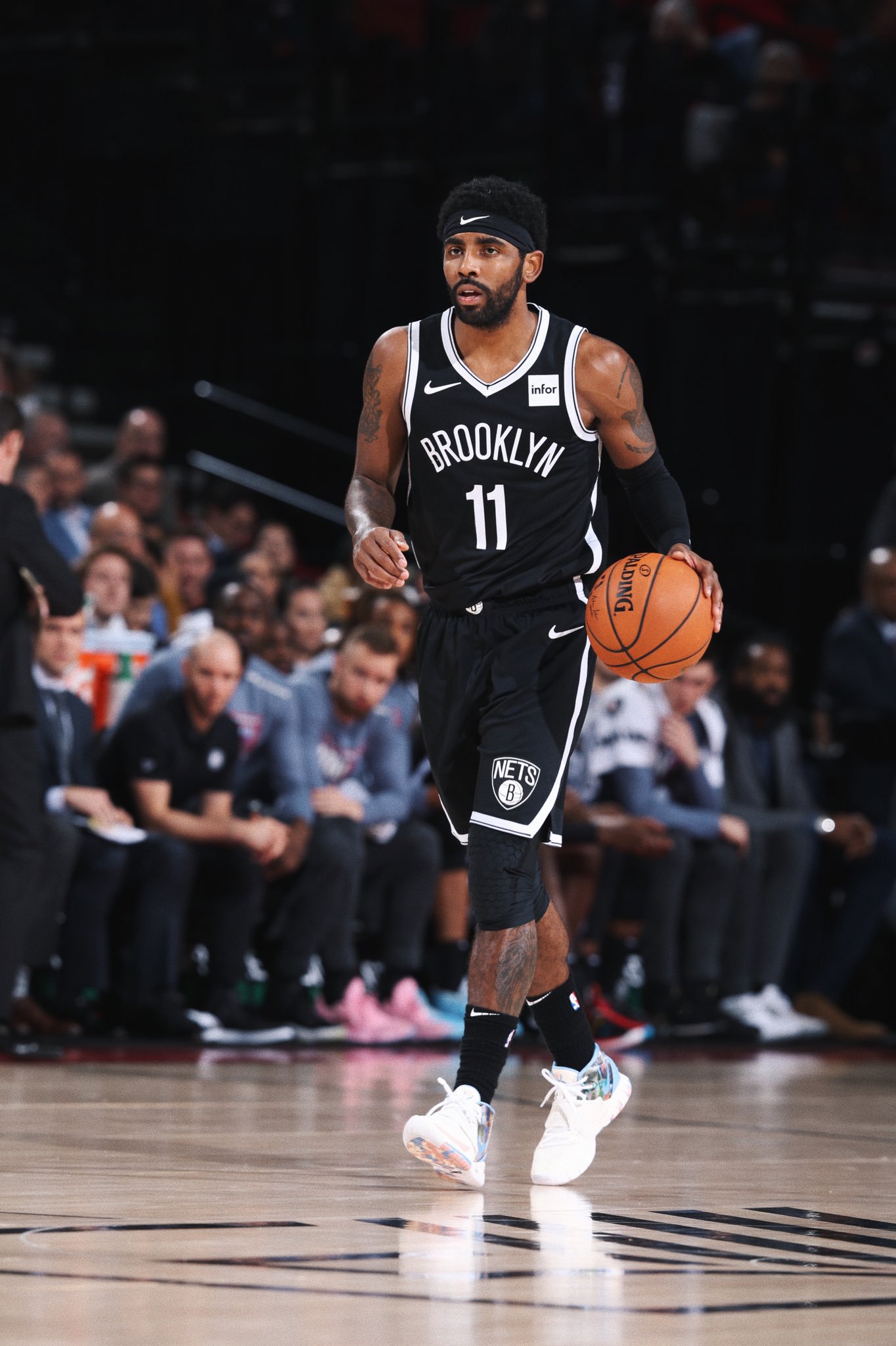 西的攻防转 西的攻防转