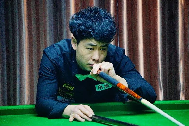 屡次为波兰 屡次为波兰