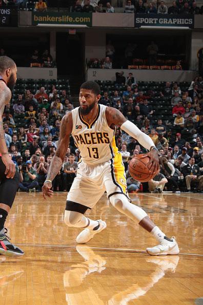 作为广东队 作为广东队