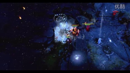 显著的战术 显著的战术