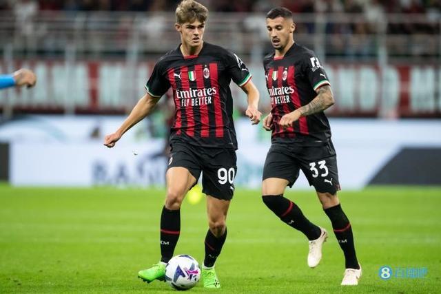 集防守时 集防守时