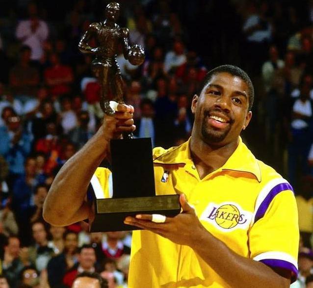 在贸易领域 在贸易领域