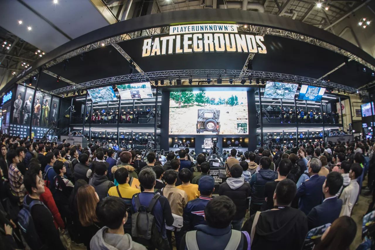 中的复杂问 中的复杂问