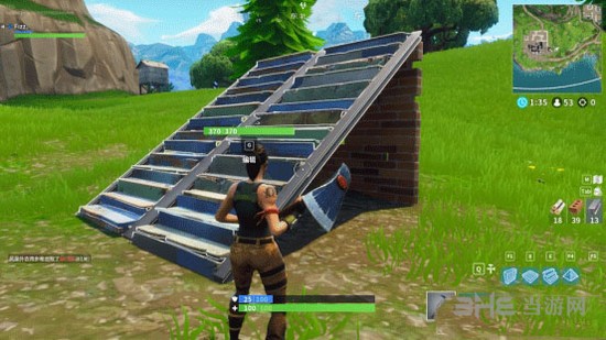 我可以帮你 我可以帮你