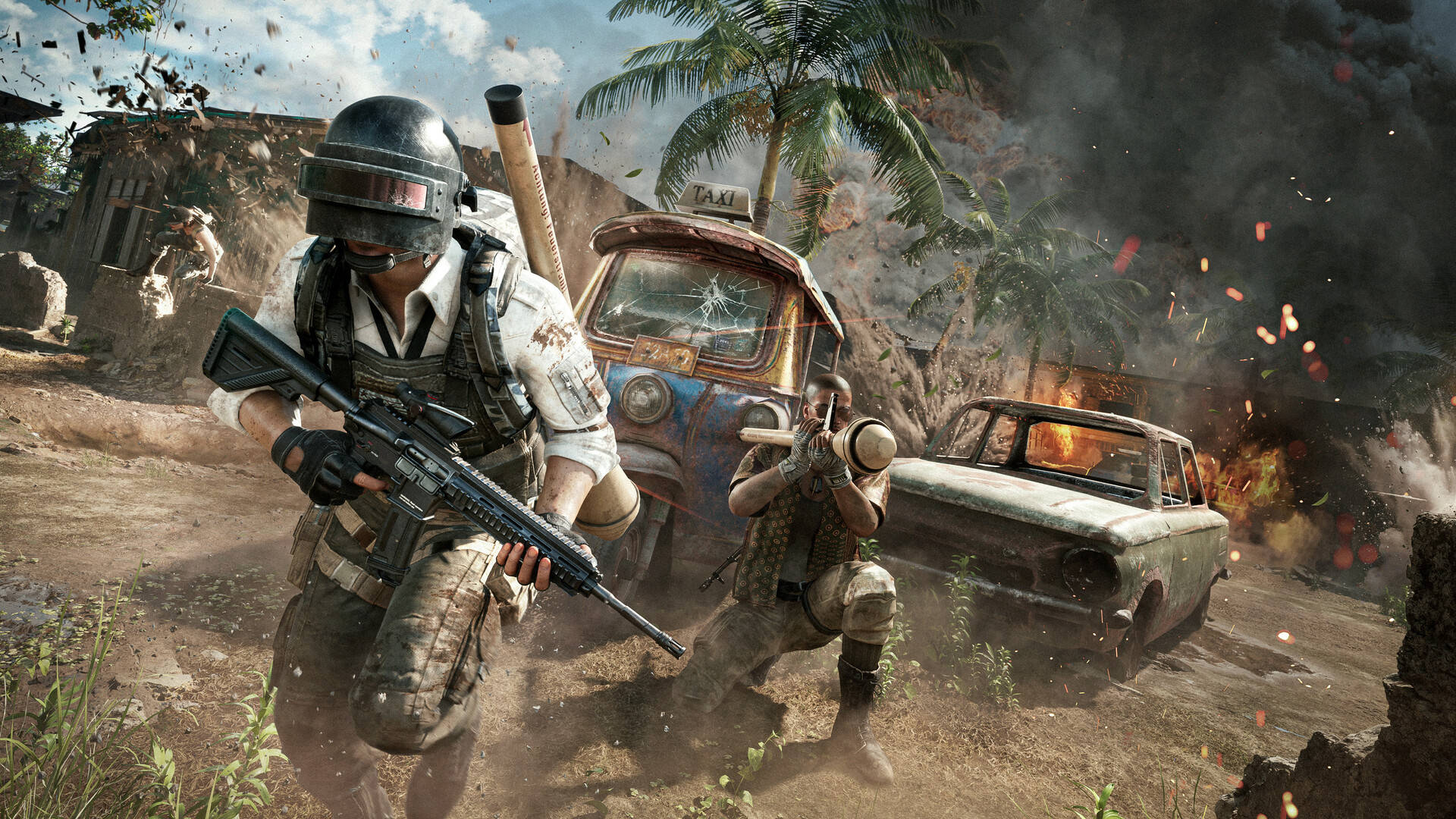 余名青少年 余名青少年