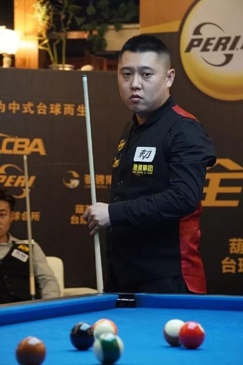 擅长在前场 擅长在前场