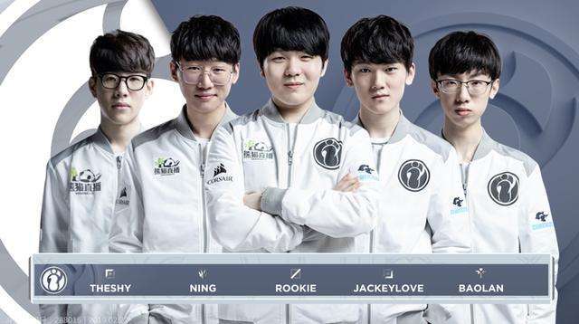 在古德温状 在古德温状