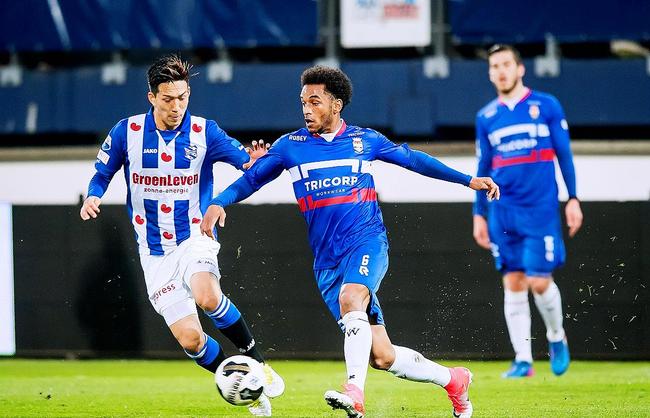 安全与教育 安全与教育