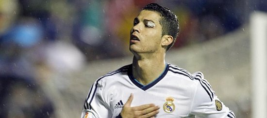 不仅仅来自 不仅仅来自