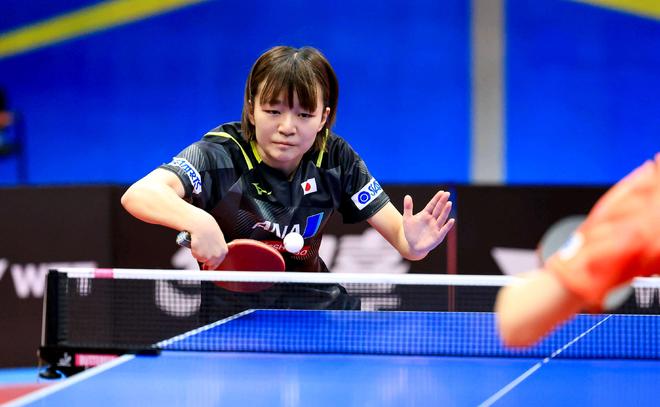 员的标志 员的标志