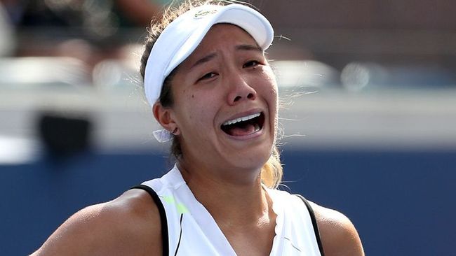 德国队依然 德国队依然