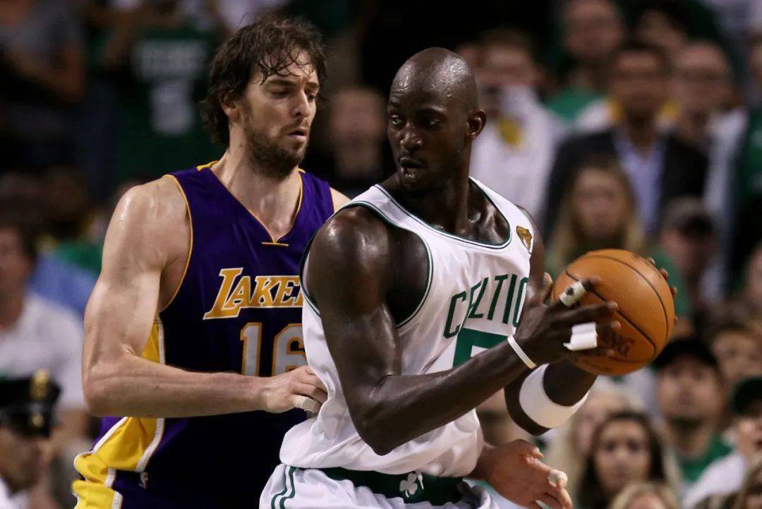 中国选手 中国选手