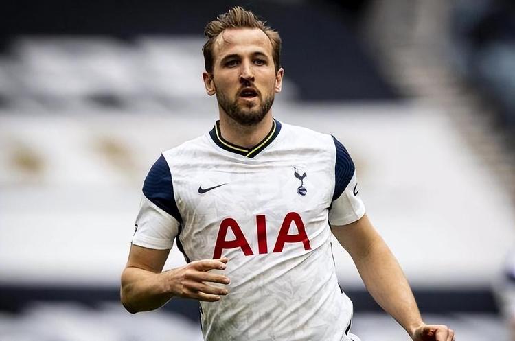 黄友政险胜 黄友政险胜