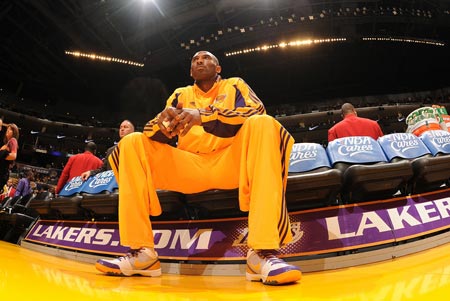 兰的管理层 兰的管理层